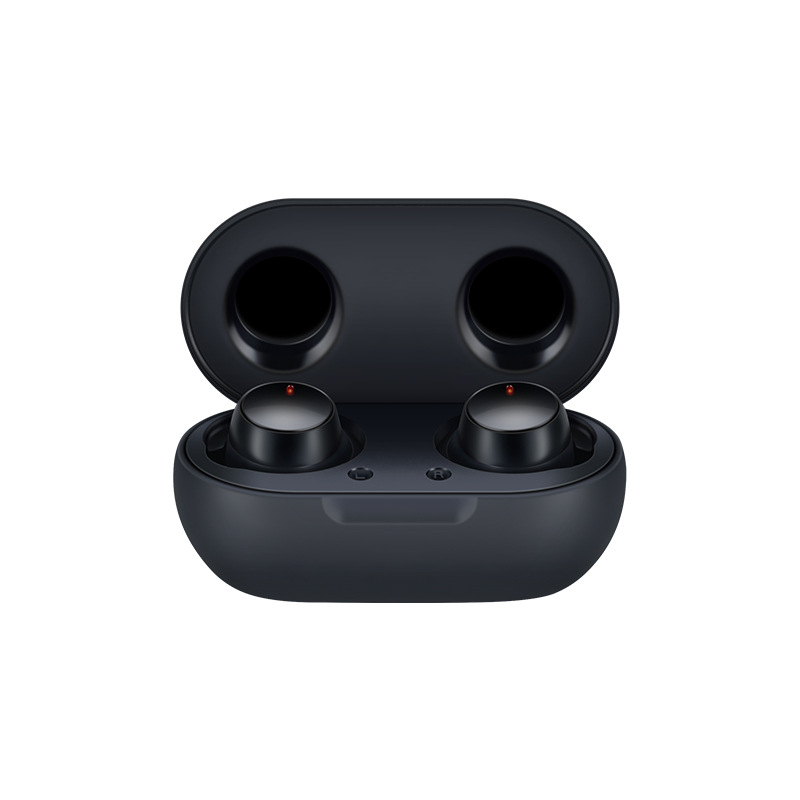 C3NT藍(lán)牙TWS運(yùn)動(dòng)入耳式耳機(jī)